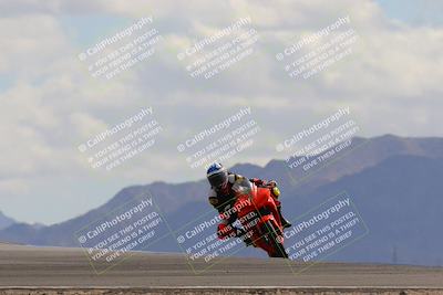 media/Feb-24-2023-Apex Assassins (Fri) [[1dfdb28110]]/Trackday 2/Session 4 (Turn 9)/